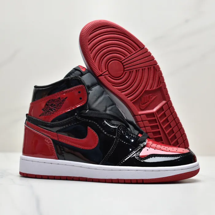 AIR JORDAN Air Jordan 1 High