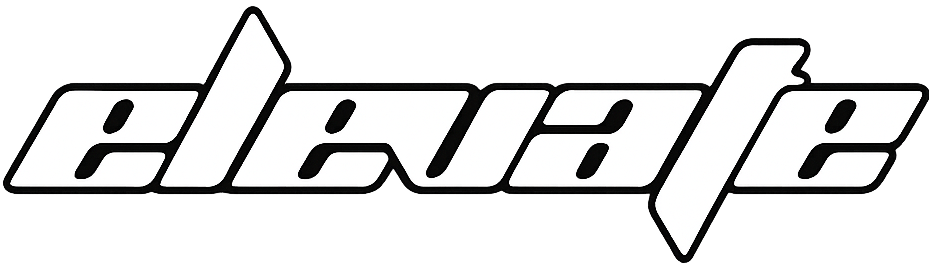 Elevate Shop